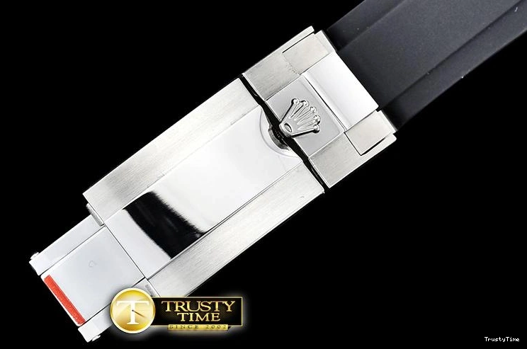 1214 Durable ROLDYT0263C – Daytona 912